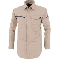 �W�[�x�b�N�@�w�d�a�d�b�@�s�b�X�g���b�`�����V���c�P�V�P�R�R�X�S�k�@�T���h�x�[�W���@�P�V�P�R�R�X�S�k�@�P��