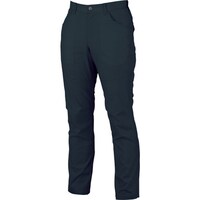 ジーベック XEBEC スラックス175019110 ディープネイビー 175019110 1本