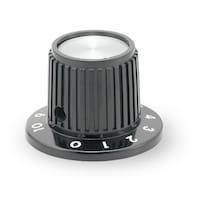 �T�g�[�p�[�c�@�T�g�[�p�[�c�@�c�}�~