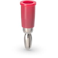 �T�g�[�p�[�c�@�T�g�[�p�[�c�@�`�b�v�W���b�N