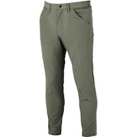 ジーベック XEBEC カーゴパンツ251636LL カーキ 251636LL 1本