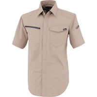 �W�[�x�b�N�@�w�d�a�d�b�@�s�b�X�g���b�`�����V���c�P�V�P�Q�R�X�r�r�@�T���h�x�[�W���@�P�V�P�Q�R�X�r�r�@�P��