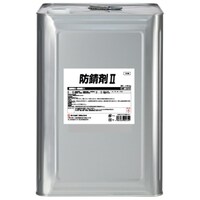 鈴木油脂工業 SYK 防錆剤2 18KG S2779 1缶