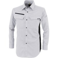 �W�[�x�b�N�@�w�d�a�d�b�@���ȃX�g���b�`�����V���c�P�T�P�R�Q�Q�R�k�@�V���o�[�O���[�@�P�T�P�R�Q�Q�R�k�@�P��