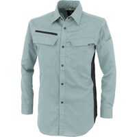 �W�[�x�b�N�@�w�d�a�d�b�@���ȃX�g���b�`�����V���c�P�T�P�R�U�O�T�T�k�@�~�X�g�O���[���@�P�T�P�R�U�O�T�T�k�@�P��