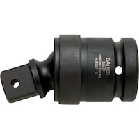 �X�i�b�v�I���c�[���Y�@�a�`�g�b�n�@�P�h�@�{�[���W���C���g�\�P�b�g�@�j�X�T�U�V�r�@�P��