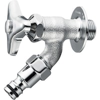 SANEI SANEI 散水栓