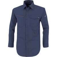 �W�[�x�b�N�@�w�d�a�d�b�@�s�b�X�g���b�`�����V���c�P�V�P�R�P�O�T�k�@�R���@�P�V�P�R�P�O�T�k�@�P��