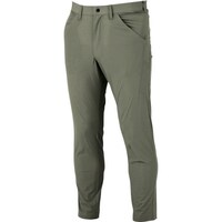 �W�[�x�b�N�@�w�d�a�d�b�@�J�[�S�p���c�Q�T�P�U�R�U�l�@�J�[�L