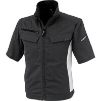 W[xbN@wdadb@ȃXgb`u]PTPPXOl@N