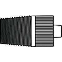 �n�j�@�h�������������������������@�s�d�b�g�b�n�m�@���A�[���b�N�t�B�b�e�B���O�@�I�X���A�[���b�N�@�^�@�P�^�W�h�m�o�s�@�A�Z�^�[���@��