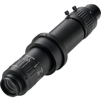 ホーザン HOZAN ズームレンズ L873 1個