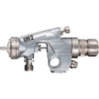 AlXgc@AlXgc@ڒܗpXv[KiKEaPDQj@bnfQ`PQ@P