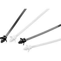 �w���}���^�C�g���@�s�x�s�n�m�@�v�b�V���}�E���g�^�C�@�I�t�Z�b�g�E�C���O�t���@