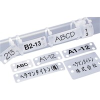 �w���}���^�C�g���@�s�x�s�n�m�@�}�[�L���O�V���Y�}�[�J�[�v���[�g�@�h�l�o�R�D�T�@�P�܁i�P�O�O�{�j