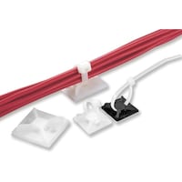 �w���}���^�C�g���@�s�x�s�n�m�@�}�E���g�x�[�X�@�S���e�[�v�t���@��