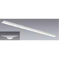 遠藤照明 遠藤照明 LEDベースライト 直付 逆富士形 FLR110W2灯用タイプ 昼白色 ERK9585WRAD782N 1台(1S)