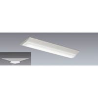 遠藤照明 遠藤照明 LEDベースライト 直付 逆富士形 Hf16W1灯用タイプ 昼白色