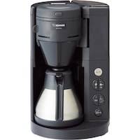 象印マホービン ZOJIRUSHI コーヒーメーカー