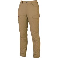 ジーベック XEBEC ラットズボン175681115 キャメル 175681115 1本