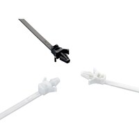 �w���}���^�C�g���@�s�x�s�n�m�@�v�b�V���}�E���g�^�C�@�I�t�Z�b�g�E�C���O�t���@��R�O���[�h