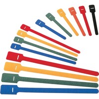 w}^Cg@sxsnm@CVbN@Obv^C