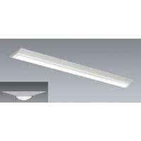 遠藤照明 遠藤照明 LEDベースライト 直付 逆富士形 Hf32W2灯用タイプ 温白色 ERK9584WRAD766WW 1台(1S)