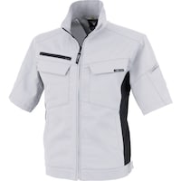 W[xbN@wdadb@ȃXgb`u]PTPPQQl@Vo[O[