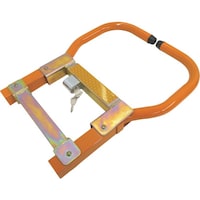 グリーンクロス グリーンクロス タイヤロック JTL32 6300021928 1台