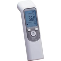 �O���[���N���X�@�O���[���N���X�@��ڐG�ԊO�����x�v�@�n�C�v���X�i�O���[�j�@�U�R�O�O�O�Q�S�P�R�S�@�P��