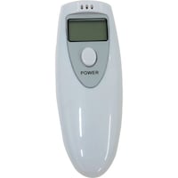 グリーンクロス グリーンクロス UNアルコールチェッカー 6300024136 1台