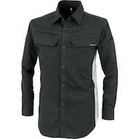 �W�[�x�b�N�@�w�d�a�d�b�@���ȃX�g���b�`�����V���c�P�T�P�R�X�O�S�k�@�N���@�P�T�P�R�X�O�S�k�@�P��