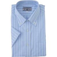 W[xbN@wdadb@{^_EVcPTOUVSQSk@TbNX@PTOUVSQSk@P