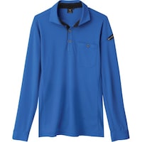 W[xbN@wdadb@GRd|VcUOXTSUk@Cu[@UOXTSUk@P