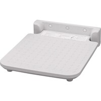 山崎産業 コンドル JN フィッティングボード YE14LPC 1台