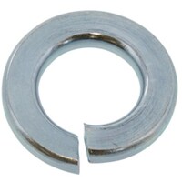 �T���R�[�@�r�t�m�b�n�@�O���z���C�g�@�r�v�i�Q���@�@�l�P�Q�i�P�O�O�{����j�@�v�P�O�O�O�O�O�O�O�P�Q�O�O�O�O�O�O�R�P�O�@�P�o���i�P�O�O�{�j