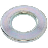 TR[@rtmbn@rtrM΂˂v@lWpy@iihr@aPQTPj@ihr@lRPk@iPOO{j@vQOQOOPOOOROOOOOOOPO@PoiPOO{j