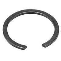 �T���R�[�@�r�t�m�b�n�@�e���p�[�@���S�~�ߗցi���p�@�H�����@�a�q�E�`�q�Q�S�i�Q�T�{����j�@�v�Q�O�O�O�Q�W�O�O�Q�S�O�O�O�O�O�O�O�Q�T�@�P�o���i�Q�T�{�j