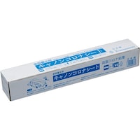 大塚刷毛製造 大塚 キャノンコロナシート #001X5450X100