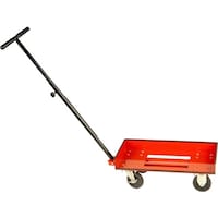 �X�i�b�v�I���c�[���Y�@�a�`�g�b�n�@�c�[���{�b�N�X�i�P�S�W�R�j�j�p�J�[�g�@�P�S�W�R�b�`�q�s�@�P��