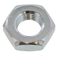 �T���R�[�@�r�t�m�b�n�@�O���z���C�g�@�Z�p�i�b�g�i�R��i�a�R�U�@�זځ@�l�Q�S�z�\���P�D�T�@�i�R�{����j�@�l�O�O�O�O�Q�O�T�O�Q�S�O�O�O�O�O�O�R�R�o�@�P�o���i�R�{�j