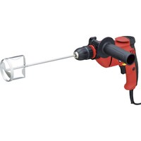 ��ˍ��ѐ����@��ˁ@�}���e�[�@�~�L�T�[�Z�b�g