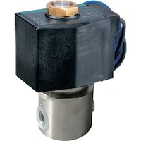 �b�j�c�@�b�j�c�@�������Q�|�[�g�d���فi�}���`���b�N�X�o���u