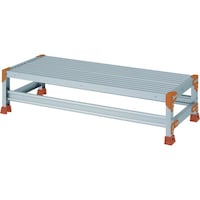 �s�J�R�[�|���C�V�����@�o���b���@��Ƒ�@�e�f�m�^�@�P�i�v�P�O�O�O�~�c�S�O�O�~�g�Q�T�O�@�e�f�m�P�w�Q�T�@�P��