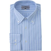 W[xbN@wdadb@{^_EVcPTPUVSQRk@TbNX@PTPUVSQRk@P