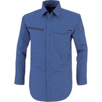 W[xbN@wdadb@sbXgb`VcPVPRSOTk@u[@PVPRSOTk@P