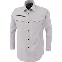 �W�[�x�b�N�@�w�d�a�d�b�@�����V���c�P�V�T�R�Q�Q�S�k�@�V���o�[�O���[�@�P�V�T�R�Q�Q�S�k�@�P��