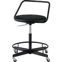 m[cCX@m[c@nڗp`FA@scSTx@Pr