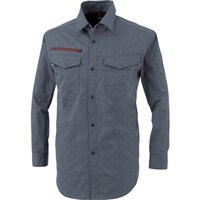 W[xbN@wdadb@VcPVTRPPURk@ۃu[@PVTRPPURk@P