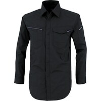 �W�[�x�b�N�@�w�d�a�d�b�@�s�b�X�g���b�`�����V���c�P�V�P�R�X�O�r�r�@�N���@�P�V�P�R�X�O�r�r�@�P��